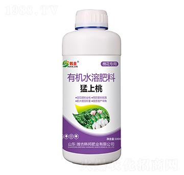 �޻������ЙCˮ�ܷ���-