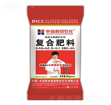 ����ˮ��Ĥ��ʧ�͏�(f��)�Ϸ���25-13-7-����ʯ��