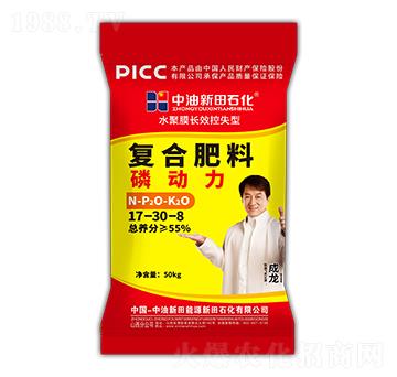 ˮ��Ĥ�L(zh��ng)Ч��ʧ�͏�(f��)�Ϸ���17-30-8-�ׄ�(d��ng)��-����ʯ��