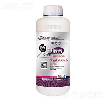 ��(y��u)�|�ЙC�}��-�Ǵ��}��