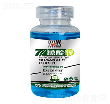 500g��(y��u)�|�ЙC�\��-