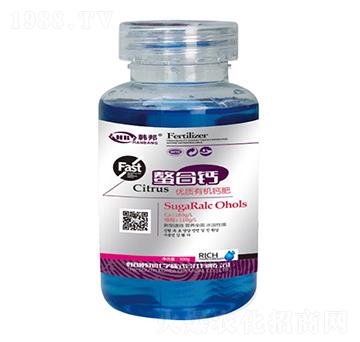 500g��(y��u)�|�ЙC�}��-