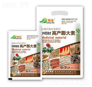 ��ˎ�ĸ߮a�����-�n��