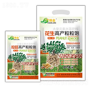 �f���@�ӏ��ͻ����߮a��