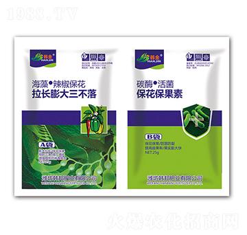 ���L���������+����������-�n��-�n��ʘI(y��)