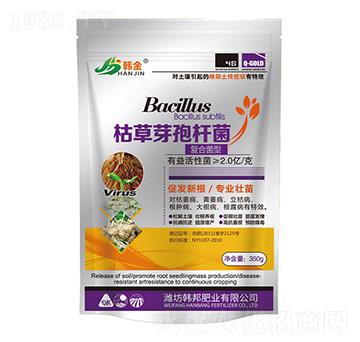 �ͺϾ��Ϳݲ�ѿ�ߗU��-�n��-�n��ʘI(y��)