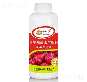 ��ݮ�����ͺ�������ˮ�ܷ���-��ʿ��-���r�S