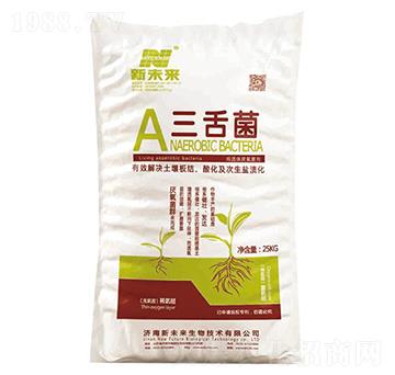 �����-������������-��δ��