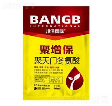 �����T������-������-���(gu��)�H