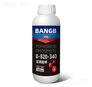 �������0-520-340-����H