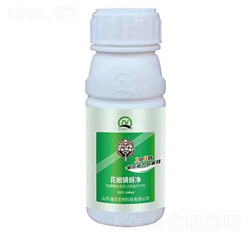 ����������-��(qi��ng)�r(n��ng)