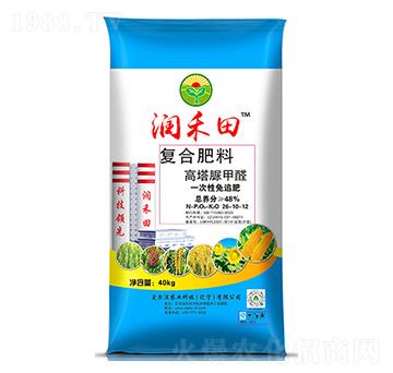 �������ȩ��(f��)�Ϸ���26-10-12-������-�۠���