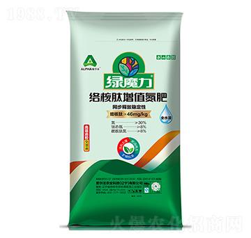 �j(lu��)������ֵ����30-8-8-�Għ��-�۠���