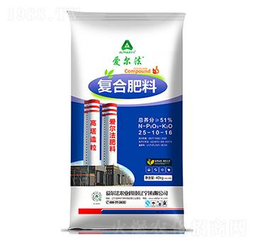 ��(f��)�Ϸ���25-10-16-�۠���