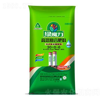 ������(f��)�Ϸ���30-0-6-�Għ��-�۠���