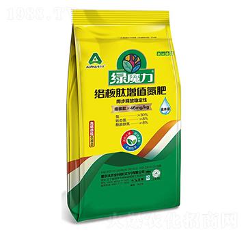 �j(lu��)������ֵ���ʣ�����������-�Għ��-�۠���