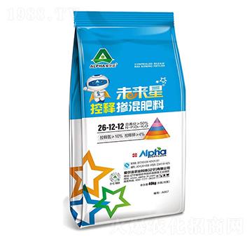 δ���ǿ�ጓ������26-12-12-�۠���