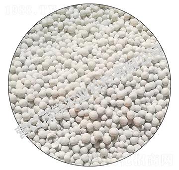 ���}�V�w��-ï�V�r�I(y��)