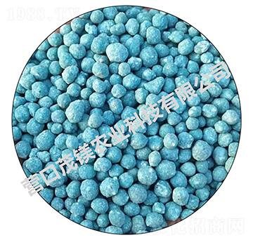 ���}�V�\�w��-ï�V�r(n��ng)�I(y��)