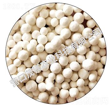 �}�V�F�\���w��-ï�V�r(n��ng)�I(y��)