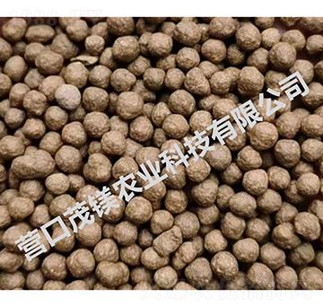 ��͹���w��-ï�V�r(n��ng)�I(y��)