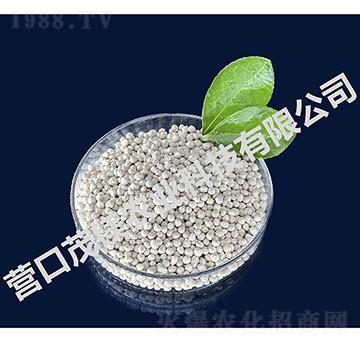 �����V�w��-ï�V�r(n��ng)�I(y��)