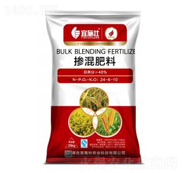 �������24-6-10-��ʩ��