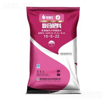 �����S�����Ȼ���(f��)�Ϸ���15-5-22-��ʩ��