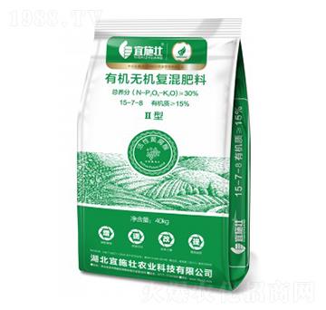 �ЙC(j��)�o(w��)�C(j��)��(f��)���15-7-8-��ʩ��