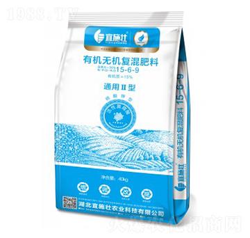 �ЙC(j��)�o(w��)�C(j��)��(f��)���15-6-9-��ʩ��