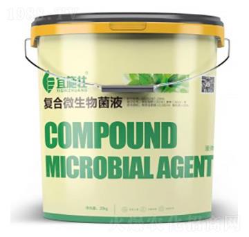 ��(f��)��΢�����Һ-��ʩ��