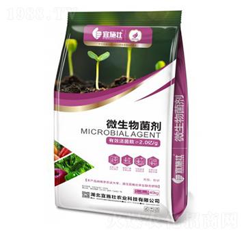 ΢�������-��ʩ��