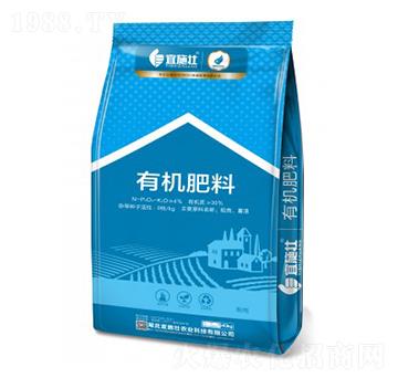 �ЙC(j��)���ϣ��ۄ���-��ʩ��