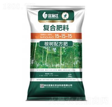 ����䷽��(f��)�Ϸ���15-15-15-��ʩ��