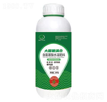 ����Z�M�}(c��ng)-��������ˮ�ܷ���-��������