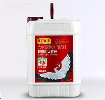 ����������L-��������ˮ�ܷ���-�W���S