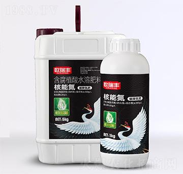 ���ܵ���ጵ���-��������ˮ�ܷ���-�W���S