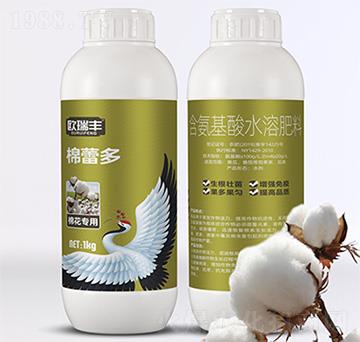 ���ٶ�-��������ˮ�ܷ���-�W���S