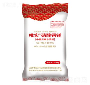 �����}�V-Ψ��