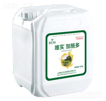 25KgΨ������ʩ��