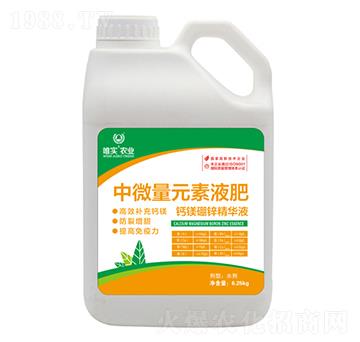 �}�V���\���AҺ-Ψ��