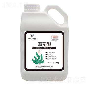 ������-Ψ��(sh��)