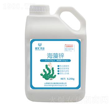 �����\-Ψ��