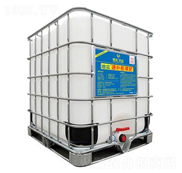 Ψ��(sh��)���a(b��)�����