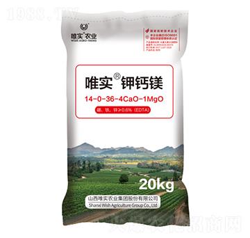 Ψ��(sh��)��}�V14-0-36-4CaO-1MgO