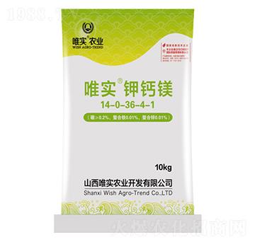 Ψ��(sh��)����}�V