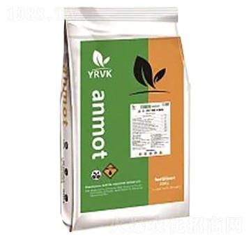 ������̼��ط���-��ͫ����