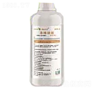 �Ҹ�õ��-��ͫ����