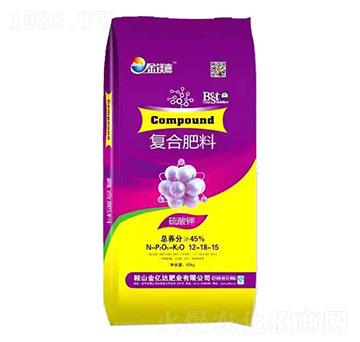 ����⛏�(f��)�Ϸ���12-18-15-��ÿ��-���|�_(d��)�ʘI(y��)