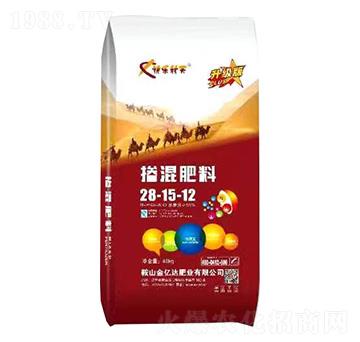 �������28-15-12-�옷(l��)����-���|�_(d��)�ʘI(y��)